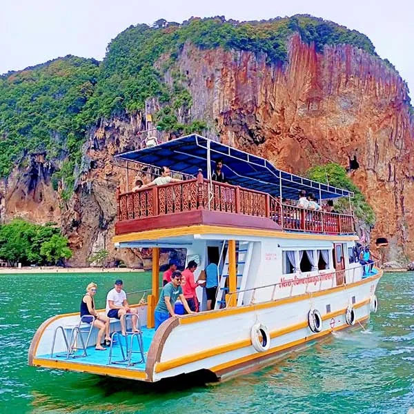 krabi-sunset-tour-plankton-swimming-2 krabi-sunset-tour-plankton-swimming-2