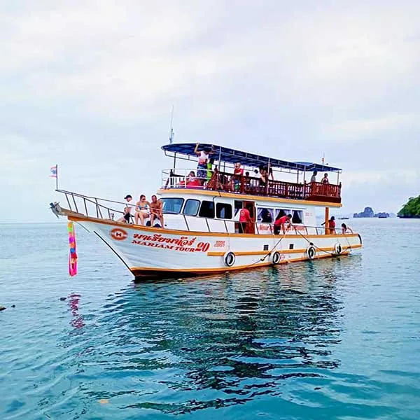 krabi-sunset-tour-plankton-swimming-3