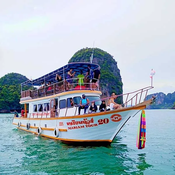 krabi-sunset-tour-plankton-swimming krabi-sunset-tour-plankton-swimming