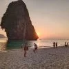 poda-island-krabi-sunset-tour poda-island-krabi-sunset-tour