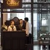 Domestic-Bangkok-Don-Mueang-Airport-Coral-Executive-Lounge Domestic-Bangkok-Don-Mueang-Airport-Coral-Executive-Lounge