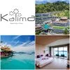 kalima resort and spa 5 star hotel