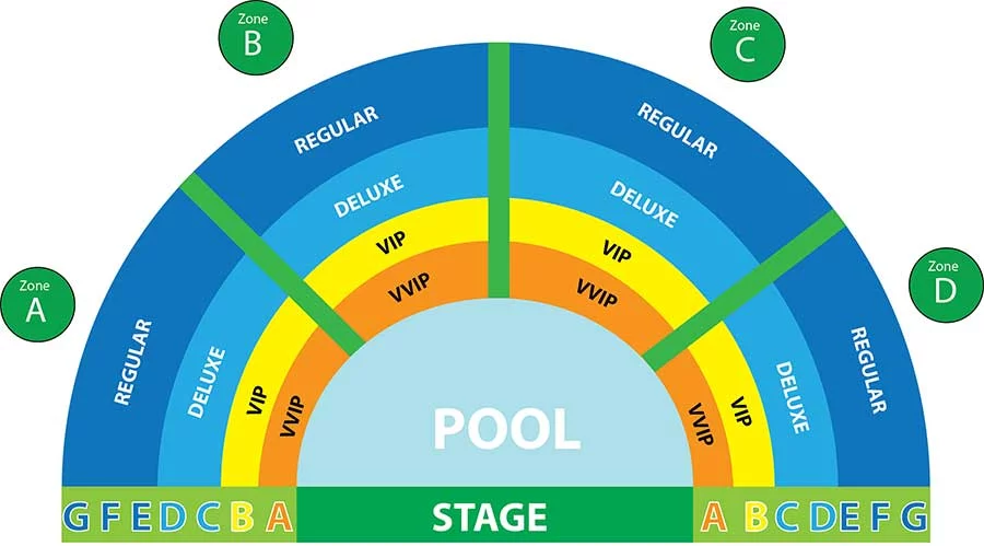 Dolphins-Show-Ticket-at-Nemo-Dolphins-Bay-Phuket-10