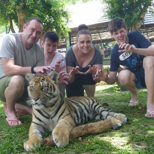 Small-Tiger-Kingdom-Phuket-2 Small-Tiger-Kingdom-Phuket-2