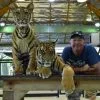 Small-Tiger-Kingdom-Phuket-3 Small-Tiger-Kingdom-Phuket-3
