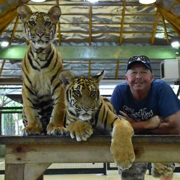 Small-Tiger-Kingdom-Phuket-3 Small-Tiger-Kingdom-Phuket-3