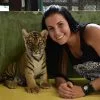 Smallest-Tiger-Kingdom-Phuket-7 Smallest-Tiger-Kingdom-Phuket-7