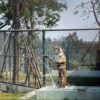 tiger-trail-care-experience-mae-rim-chiang-mai-5