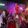 Amazing-Museum-Believe-It-Or-Not-Pattaya
