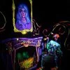Attraction-Museum-Ripley’s-Believe-It-Or-Not-Pattaya