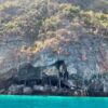 Full-Day-Tour-Phi-Phi-5-Island-10-Points-by-speedboat
