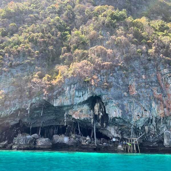 Full-Day-Tour-Phi-Phi-5-Island-10-Points-by-speedboat