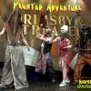Haunter-Adventure-Pattaya-Believe-It-or-Not