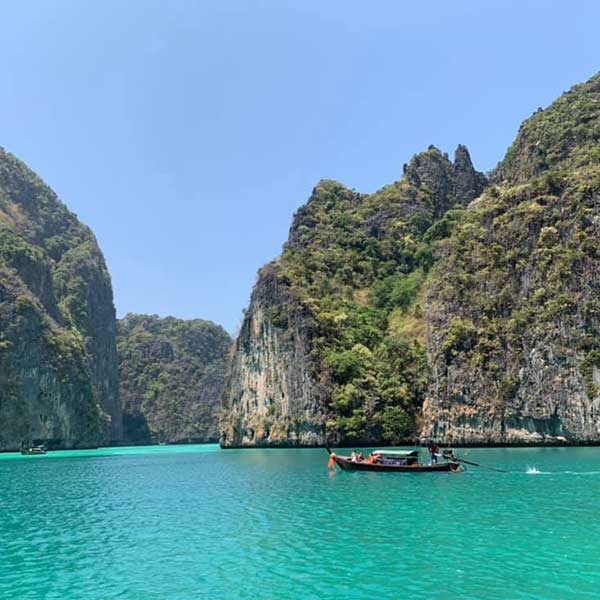 Phuket-One-Day-Trip-Phi-Phi-Island-10-Points