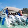 Premium-Speedboat-Join-Tour-Phi-Phi-Island-10-Points