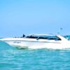 Premium-Speedboat-Join-Tour-Phi-Phi-Island-10-Points-2