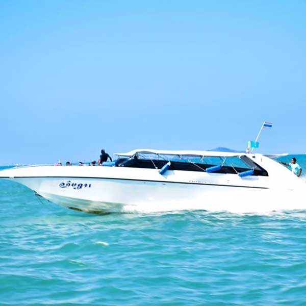 Premium-Speedboat-Join-Tour-Phi-Phi-Island-10-Points-2