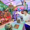 Theme-Fun-Park-Ripley’s-Believe-It-Or-Not-Pattaya
