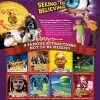 Thing-Must-Do-Pattaya-Ripley’s-Believe-It-or-Not