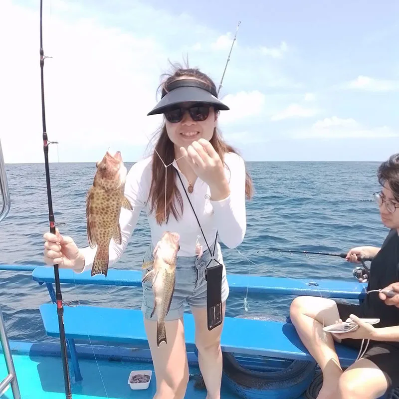 Phuket-day-tours-best-fishing-games-racha-island-private-2 Phuket-day-tours-best-fishing-games-racha-island-private-2