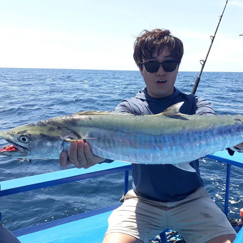 Phuket-day-tours-best-fishing-games-racha-island-private-3 Phuket-day-tours-best-fishing-games-racha-island-private-3