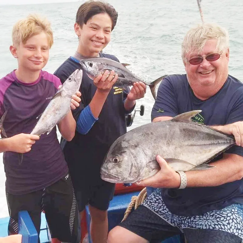 Phuket-day-tours-best-fishing-games-racha-island-private-4 Phuket-day-tours-best-fishing-games-racha-island-private-4