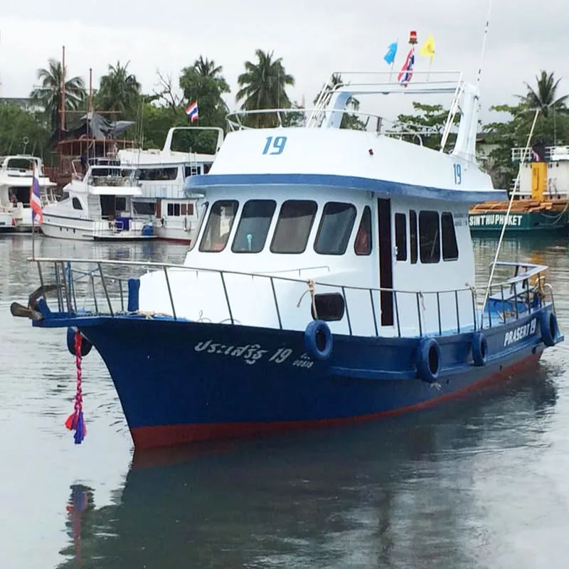 Phuket-day-tours-best-fishing-games-racha-island-private-5 Phuket-day-tours-best-fishing-games-racha-island-private-5