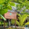 banana-beach-coral-island-half-day-tour