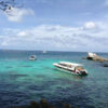 beautiful-premium-tour-racha-coral-island-phuket