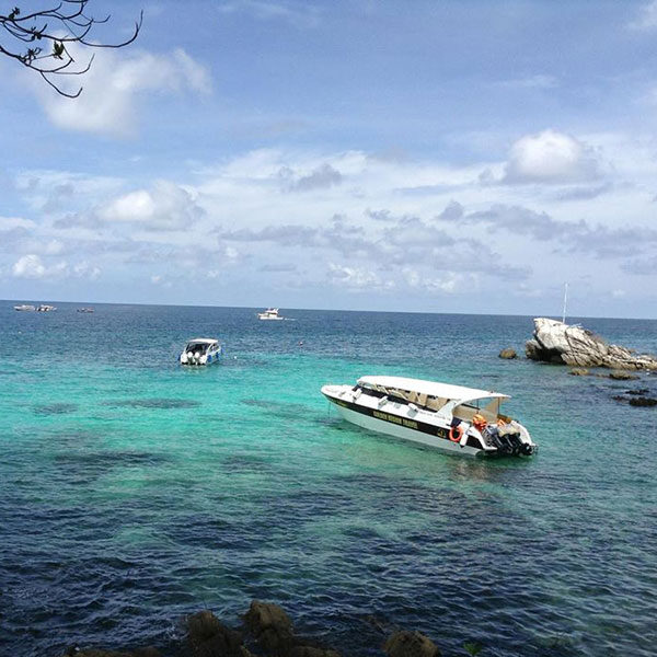 beautiful-premium-tour-racha-coral-island-phuket