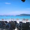 best-activities-island-coral-hey-island best-activities-island-coral-hey-island