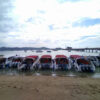 chalong-pier-to-racha-coral-island