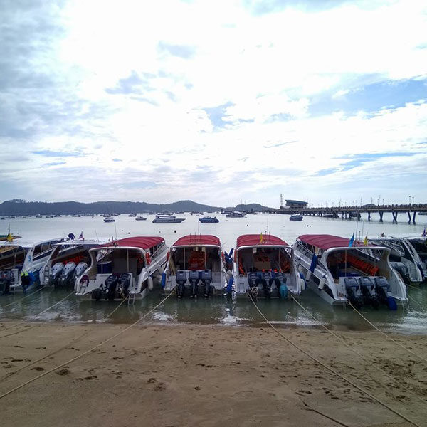 chalong-pier-to-racha-coral-island