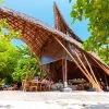coral-island-phuket-banana-beach-half-day
