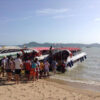 day-tour-chalong-pier-to-racha-island-phuket