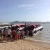 day-tour-chalong-pier-to-racha-island-phuket day-tour-chalong-pier-to-racha-island-phuket