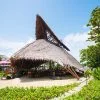 hey-island-banana-beach-phuket-tour