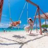 most-popular-island-coral-island-banana-beach