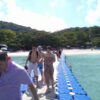 phuket-premium-tour-coral-hey-island