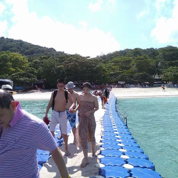 phuket-premium-tour-coral-hey-island phuket-premium-tour-coral-hey-island