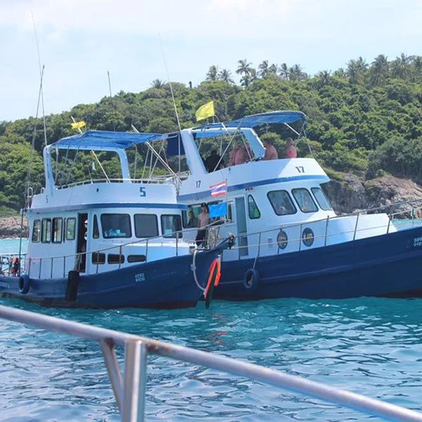 phuket-private-fishing-full-day