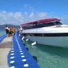 phuket-tour-premium-speedboat-racha-island phuket-tour-premium-speedboat-racha-island