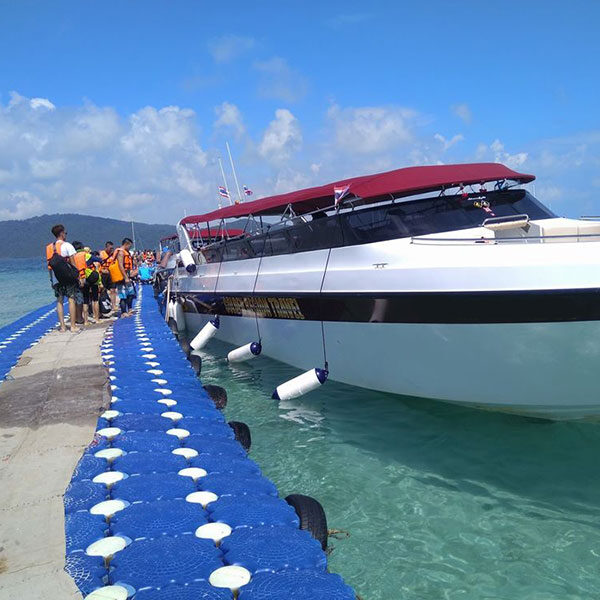 phuket-tour-premium-speedboat-racha-island