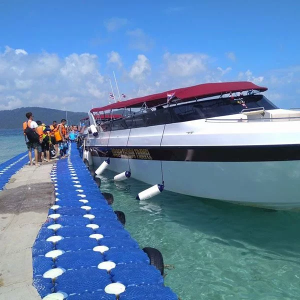 phuket-tour-premium-speedboat-racha-island phuket-tour-premium-speedboat-racha-island