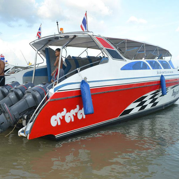 premium-speedboat-tour-racha-island