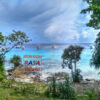 premium-tour-raya-racha-island-phuket