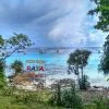 premium-tour-raya-racha-island-phuket premium-tour-raya-racha-island-phuket