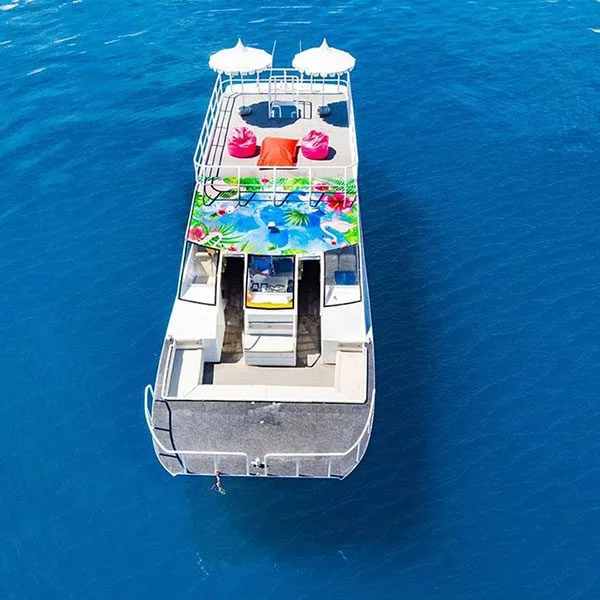 catamaran-2-floor-full-day-trip-similan-island catamaran-2-floor-full-day-trip-similan-island