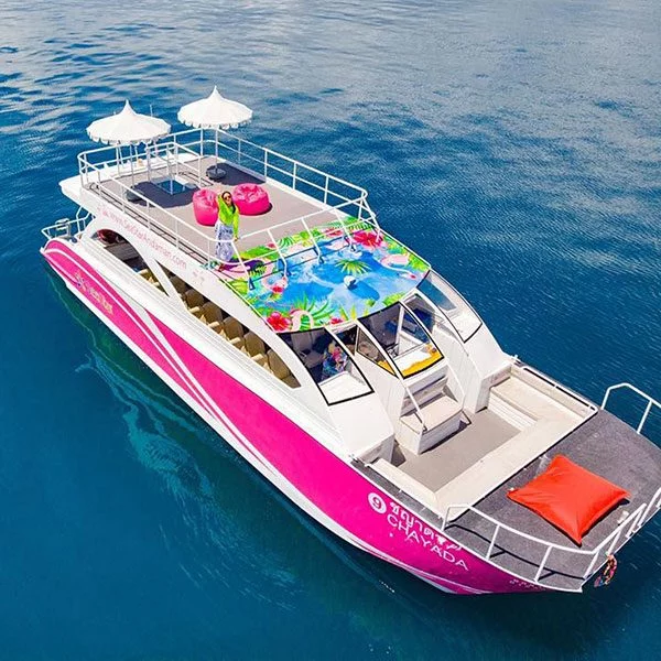 day-tour-similan-island-premium-speed-cat-catamaran day-tour-similan-island-premium-speed-cat-catamaran