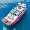 full-day-tour-similan-island-by-cat-catamaran full-day-tour-similan-island-by-cat-catamaran